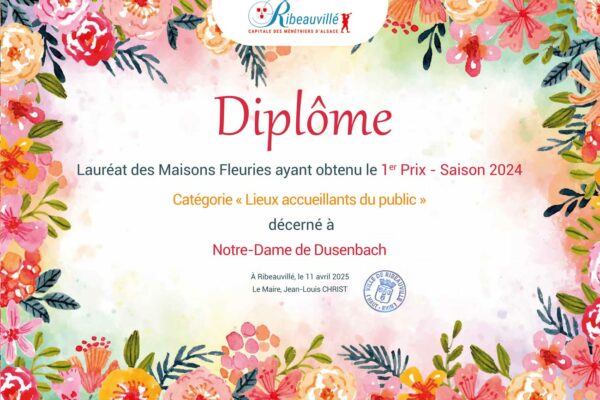 Diplôme-2024-7
