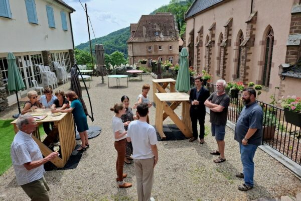 stelle-barocche04